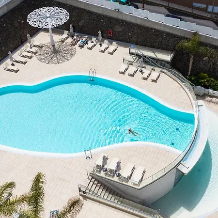 Beautiful In Playa Paraiso Pp/005 Apartment *