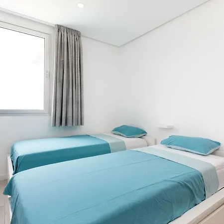 Beautiful In Playa Paraiso Pp/005 Apartment Costa Adeje (Tenerife)