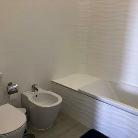 Beautiful In Playa Paraiso Pp/005 Apartment *