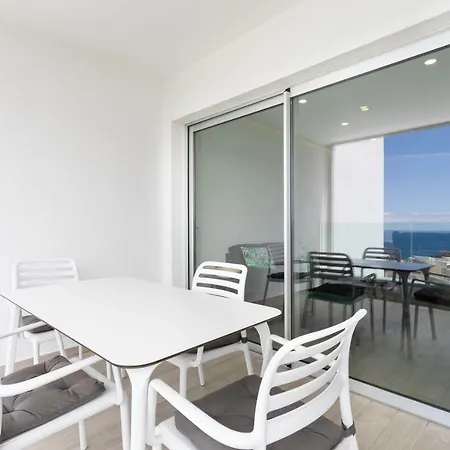 Beautiful In Playa Paraiso Pp/005 Apartment *