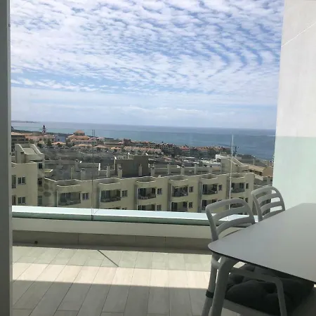 Beautiful In Playa Paraiso Pp/005 Apartment *