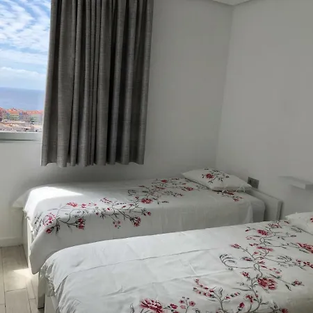 Apartment Beautiful In Playa Paraiso Pp/005 *