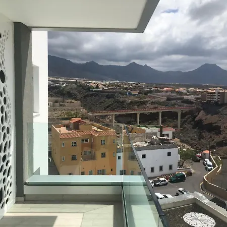 Beautiful In Playa Paraiso Pp/005 Apartment